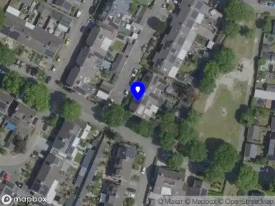 YODO - Live Every Day