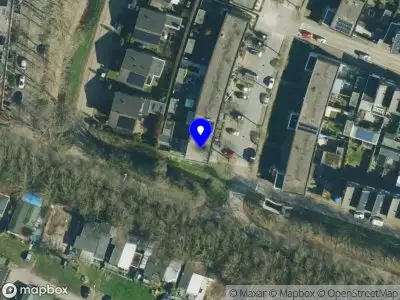 Nieuw bedrijf PIPO Deluxe Enterprise