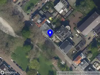 VvE Tuinlaan 82 te Schiedam Schiedam