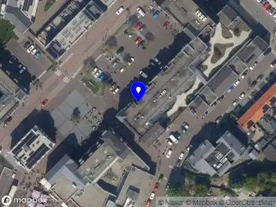 Tabakspeciaalzaak YES Krimpen aan de Lek