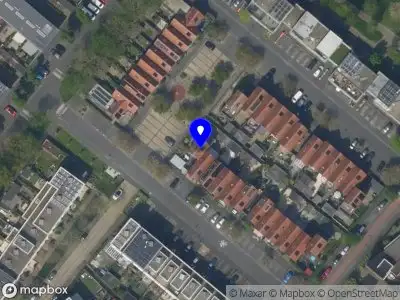 MacroZone Amersfoort