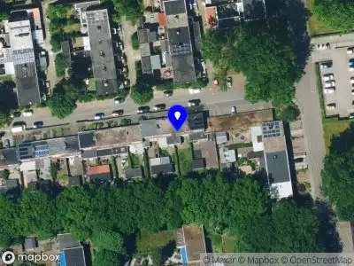 Nieuw bedrijf felluze