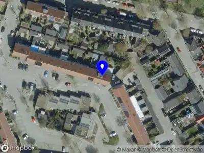CP online verkoop Eindhoven