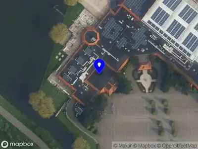 AllSportz Zoetermeer