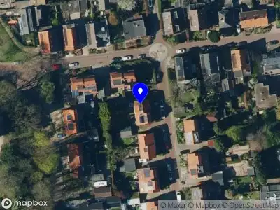 K. van Soest Automotive OOSTERBEEK