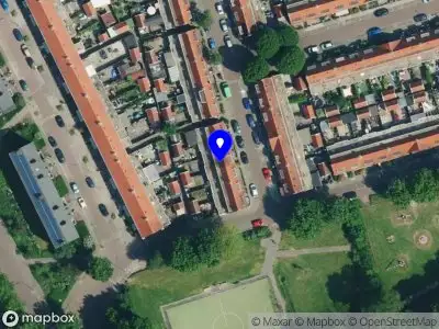 MAG Pet Deventer