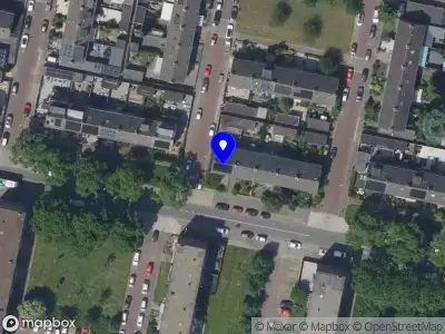 EcomSurya Solutions Dordrecht