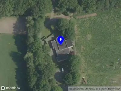 Respectrum Son en Breugel B.V.