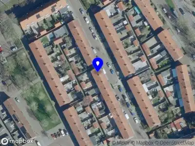 Nieuw bedrijf Moutaki Academics & Sports