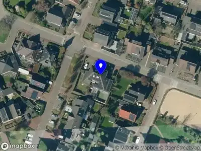 Vibestore Beek