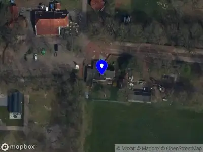 V.v.E. Recreatiepark Landgoed Bourtange Fase