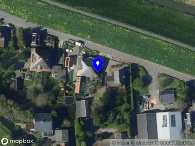 Nieuw bedrijf Vocalgroup BASTA