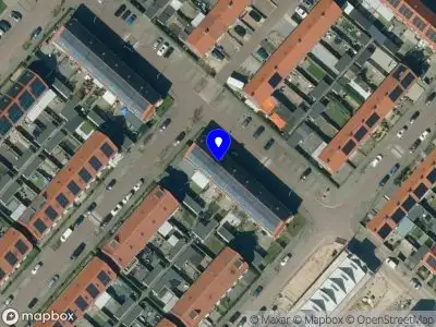 Jeugdlaan B.V. Arnhem