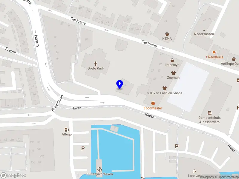 NOCTIS Kliniek, slaap- & snurkonderzoek B.V.