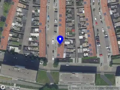 'L Amour Bergen op Zoom