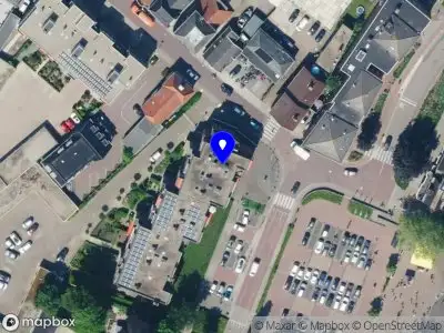 Valeo Kliniek B.V. Barneveld
