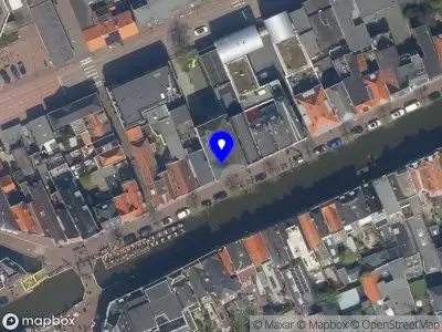 Advanced Orthodontics B.V. Maassluis