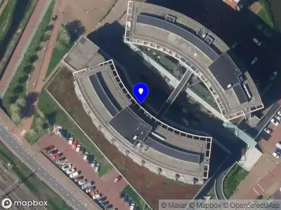 GGZ Midden Nederland B.V.