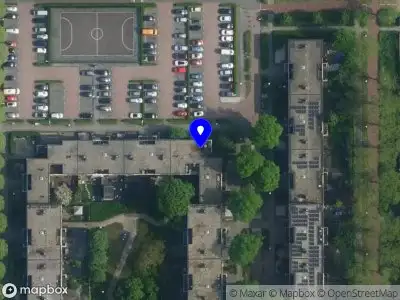 Coöperatie De Ongewoongroep W.A.