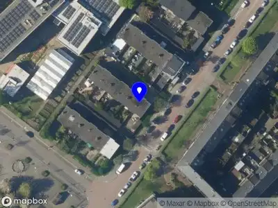 Nieuw bedrijf Autobedrijf Calitho