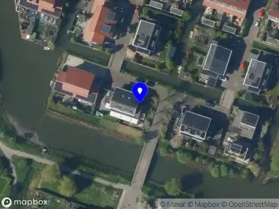 Nieuw bedrijf Loopendo