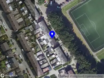 Estoryline4u Brunssum
