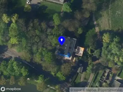 Nieuw bedrijf Huize Alenvelt B.V.