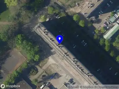 Nieuw bedrijf venttura