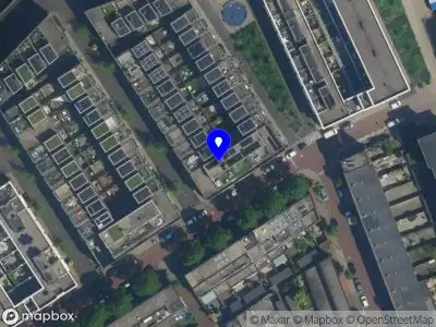 S.V. Business Haarlem