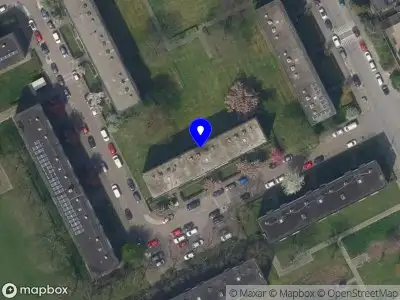 Nieuw bedrijf Cata Automotive