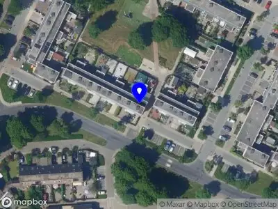 Regina's Hair Supplies