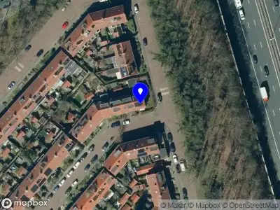 Nieuw bedrijf Vels markt