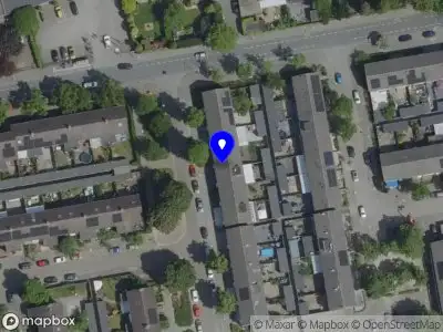 N.A. Dropship Business