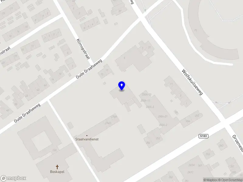 Stomerij – Wasserij Clean Shirt Service B.V. Nijmegen