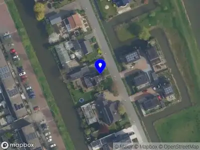 MediMaatjes B.V. 's-Gravenhage