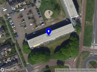 Melness Sales Amersfoort