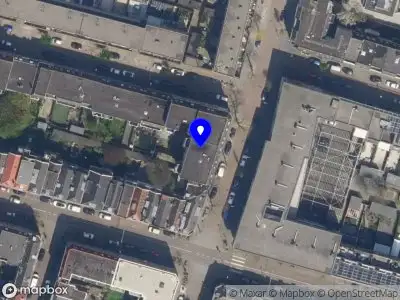 E.I. Business Rotterdam