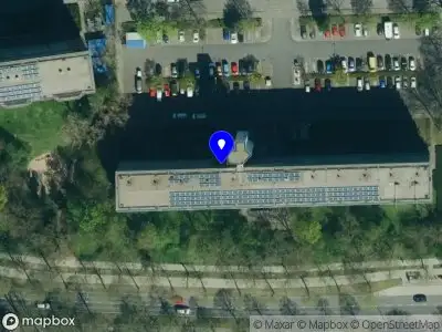 Tonias Koopjeshoek Ede