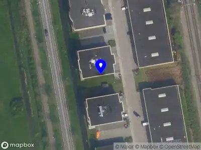 VvE Duinparc Zoetermeer - BentParc