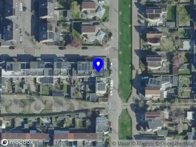 Nieuw bedrijf dutchbleusales