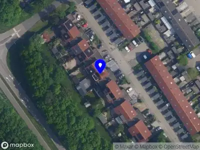 Werf E-commerce Almere