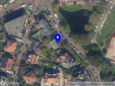 Landgoed 'De Wievenkoele' B.V.