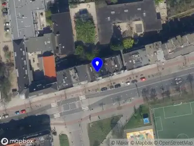 Nieuw bedrijf Devaine