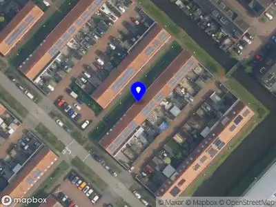 D.H de Graaff E-Commerce