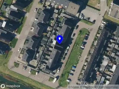 Van den Hatert Products