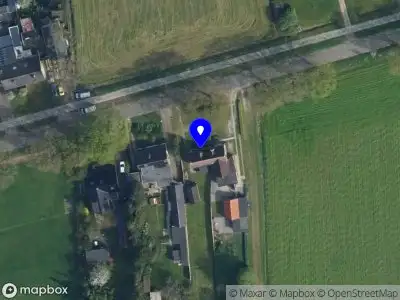 Handelsonderneming Vegelien Makkinga
