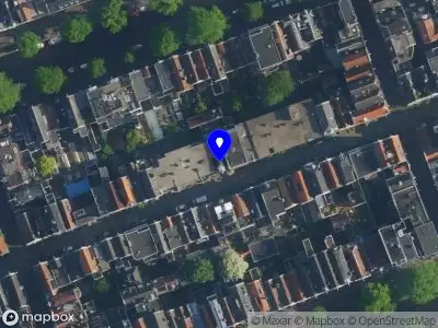 Nieuw bedrijf MT YEMENI DISH