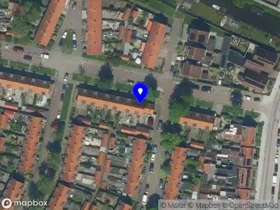 Meeuwesen Handel KROMMENIE