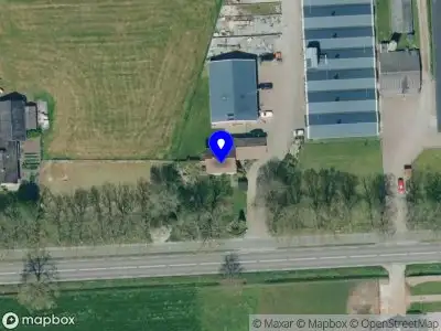 Nieuw bedrijf Edith Designer Outlet