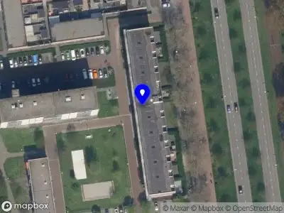 BDOcommerce Schiedam